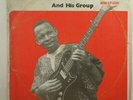 Muchacha Imuzor And His Group 