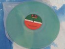 CHIC  - GOOD TIMES SCARCE COLOMBIA 12