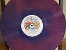 QUEEN A Night at the Opera VMP GALAXY PURPLE Vinyl Me Please Exclusive