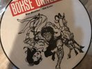 Böhse Onkelz Picture LP Böse Menschen Böse Lieder Vinyl