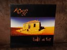 Vinyl-LP: MIDNIGHT OIL - Diesel And Dust (1987) [Beds Are Burning, Dead Heart]
