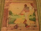 ELTON JOHN GOODBYE YELLOW BRICK ROAD 2 X VINYL LP 1973 ORIGINAL AUST PRESS