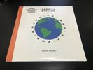 Vampire Weekend Father of The Bride Vinyl LP Double Album Record SEALED