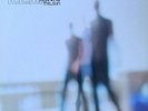 R.E.M. - AROUND THE SUN (VERY RARE EURO PRESSING 2 X 12