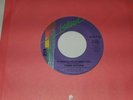 GWEN GUTHRIE It Should Have Been You/ Getting Hot 1982 NM  MODERN SOUL 45 Island