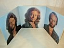 1979 The Bee Gees Greatest Hits Vinyl Double LP Original vinyl NEVER PLAYED