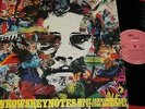 HORST JANKOWSKI STUDIO ORCHESTRA Jankowskeynotes / German LP 1970 MPS 14269 ST
