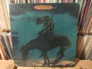 The Beach Boys - Surfs Up -(Brother/Reprise Records-RS 6453)1971