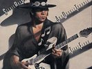 STEVIE RAY VAUGHAN - TEXAS FLOOD [VINYL]