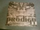 Blow Up 12 inch Maxi CHARLY von THE PRODIGY (1991)