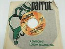 THE DAILY FLASH: Jack Of Diamonds + Queen Jane Approximately 45 Promo Copy RARE