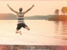 REND COLLECTIVE: THE ART OF CELEBRATION (LP vinyl *BRAND NEW*.)