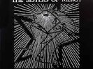 The sisters of mercy gimme shelter the bbc radio sessions vinyl lp rare gothic