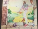 Elton John - Goodbye Yellow Brick Road (Vinyl) LP 1973