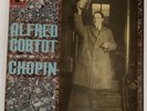 FREDERIC CHOPIN ALFRED CORTOT   La Voix De Son Maître ?LP BOX – 2 C 153-03090/6
