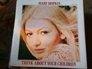 Mary Hopkin,