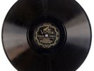 WARING’S PENNSYLVANIANS: Little White Lies US VICTOR 22492 Jazz Dance 78