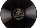BLUE STEELE ORCHESTRA: How Can You Forget US Victor V-40288 Jazz Dance 78
