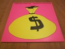 1991 TEENAGE FANCLUB - BANDWAGONESQUE - EXCELLENT PLUS CONDITION