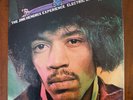 The Jimi Hendrix Experience-Electric Ladyland part 2 -Track A1 B3