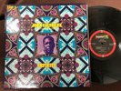 JOHN COLTRANE INFINITY IMPULSE AS-9225 STEREO US GATEFOLD LP