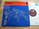 JAZZ IN BRITAIN 68 - 69 LP UK 1st John Surman Alan Skidmore Tony Oxley SUPERB
