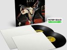 Scorpions - Tokyo Tapes - 50th Anniversary DELUXE  Vinyl 2LP Album + 2CD NEW