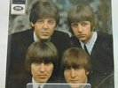 Beatles No.2 For Sale UK 1st Press 1964 GEP 8938 7
