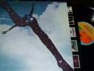 FREE : SAME LP ISLAND ILPS 9104 UK