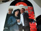 DIE ÄRZTE : ZU SPÄT PROMO ONLY 7