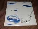 ? MADONNA EROTICA - USED LP VINYL RECORD ?