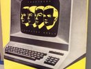 Kraftwerk - Computer World - 12
