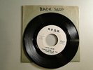 BABY EARL & THE TRINI-DADS - Back Slop b/w Everybody Do The Ska 45 Northern Soul