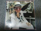 ELTON JOHN GREATEST HITS LP W/ ORIGINAL INNER SLEEVE MCA 2128 EXC