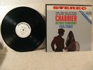 Chabrier, Detroit Symph Paray-1961 Mercury Living Presence ?–SR90212 white label