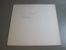 Jethro Tull- My God -LP Athapascan Yellow Vinyl