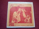DAVID BOWIE His master's voice LP Live 73 RARE