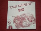 GENESIS the rarest live Vol 2 LP live 74-80