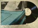 Peter Gabriel ?– 