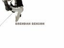 Brendan Benson - One Mississippi LP NEW