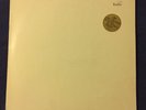 The Beatles The White Album Double Vinyl LP Rare German Edition