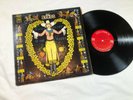 BYRDS Sweetheart Of The Rodeo COLUMBIA LP 2-eye Nice Vinyl Record Album LP