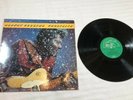 Albert Collins Live In Japan and Frostbite albums Blues LP Nice 2 albums