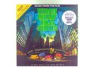 Rare  1990 Teenage Mutant Ninja Turtles Original Soundtrack Limited Ed. Box Set