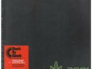 DR DRE 2001 LP VINYL Europe Back To Black 2009 21 Track Uncensored Back To