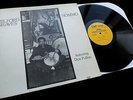 Milford Graves / Don Pullen - Nommo **Original US SRP Records LP**