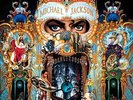JACKSON,MICHAEL-DANGEROUS (OGV) (UK IMPORT) VINYL LP NEW