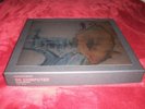 Radiohead - OK Computer OKNOTOK 1997 2017 - Deluxe Edition - Vinyl Box Set