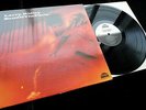 Larry Ridley - Sum Of The Parts **Original US Strata East SES 19759 LP**
