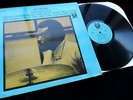 Roy Brooks / Woody Shaw - The Free Slave **Original US Muse MR 5003 LP**